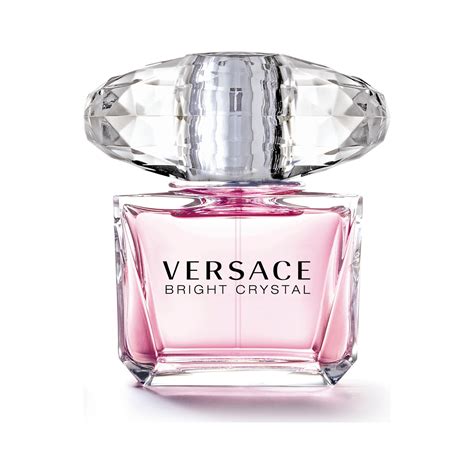 versace parfüm frauen|Versace perfume website.